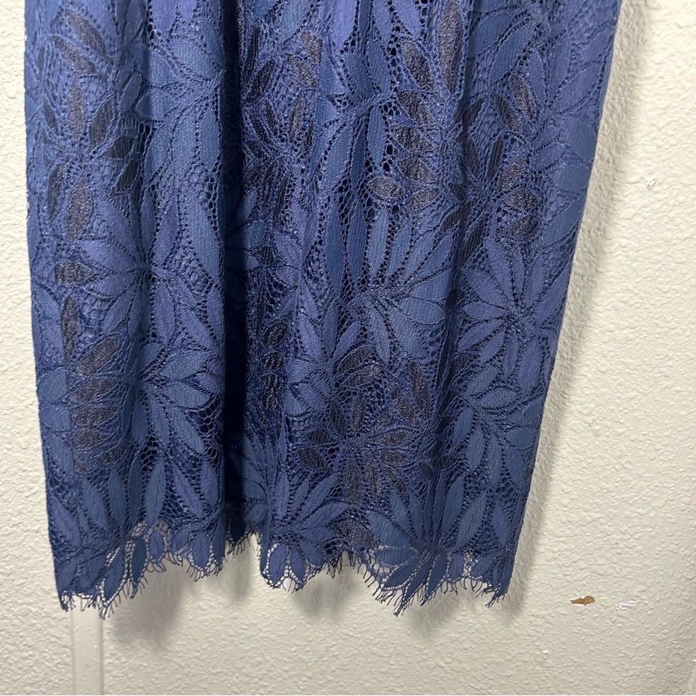 NWT Lilly Pulitzer Kayleigh Lace Shift - 2 - Picture 13 of 14